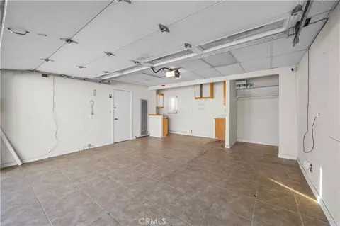 Other - 1207 Graynold, Glendale, CA 91202 photo 9 of 12
