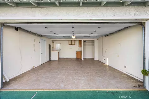 Other - 1207 Graynold, Glendale, CA 91202 photo 7 of 12