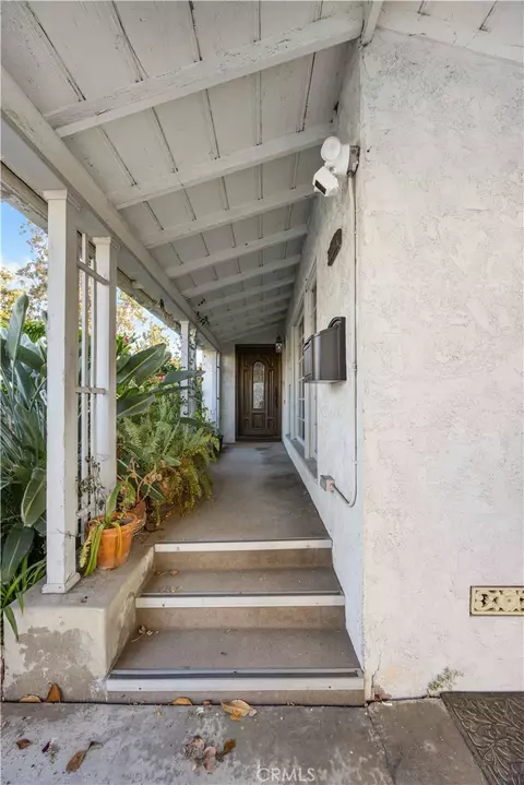Exterior - 1207 Graynold, Glendale, CA 91202 photo 11 of 13