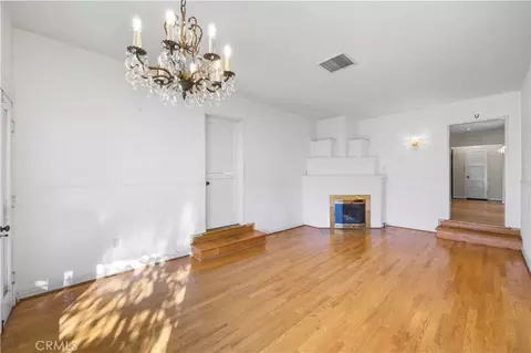 Living - 1207 Graynold, Glendale, CA 91202 photo 7 of 7