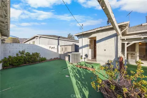 Exterior - 1207 Graynold, Glendale, CA 91202 photo 5 of 13