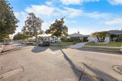 View/Area - 1207 Graynold, Glendale, CA 91202 photo 1 of 1