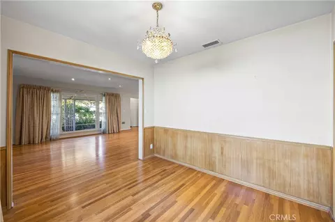 Other - 1207 Graynold, Glendale, CA 91202 photo 2 of 12