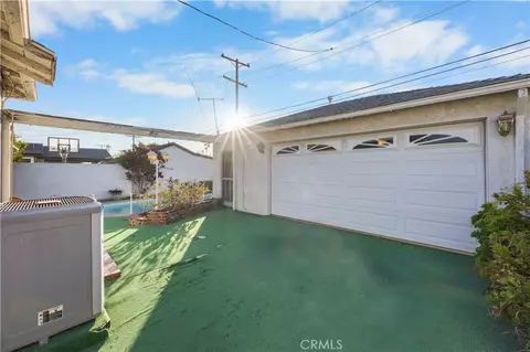 Exterior - 1207 Graynold, Glendale, CA 91202 photo 1 of 13