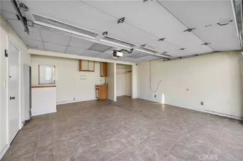 Other - 1207 Graynold, Glendale, CA 91202 photo 8 of 12