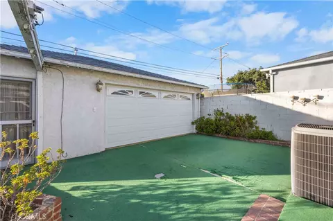 Exterior - 1207 Graynold, Glendale, CA 91202 photo 2 of 13