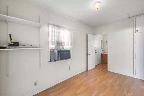Bedroom - 1207 Graynold, Glendale, CA 91202 photo 6 of 6