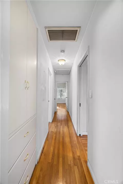 Entry Way - 1207 Graynold, Glendale, CA 91202 photo 2 of 2