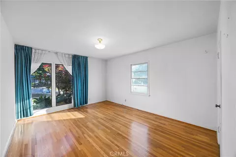 Bedroom - 1207 Graynold, Glendale, CA 91202 photo 1 of 6