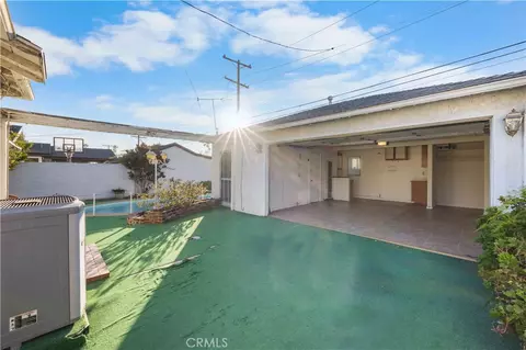 Exterior - 1207 Graynold, Glendale, CA 91202 photo 3 of 13