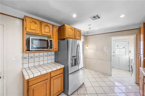 Other - 1207 Graynold, Glendale, CA 91202 photo 3 of 12