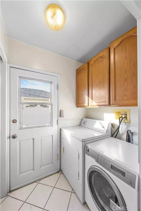 Other - 1207 Graynold, Glendale, CA 91202 photo 5 of 12