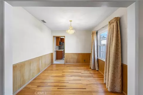 Other - 1207 Graynold, Glendale, CA 91202 photo 1 of 12