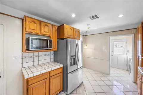 Other - 1207 Graynold, Glendale, CA 91202 photo 6 of 12