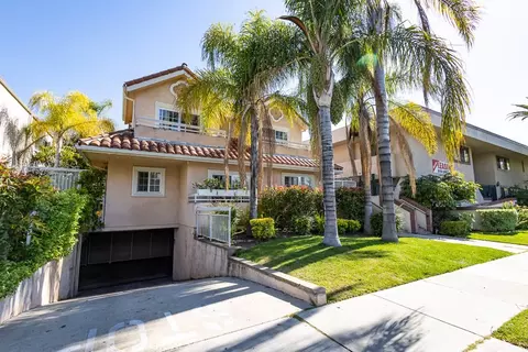 364 W Wilson Ave #3, Glendale, CA 91203