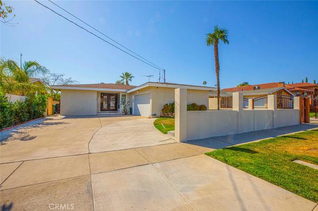 6921 Atoll Ave, North Hollywood, CA 91605