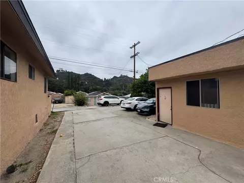 6940 Foothill, Tujunga, CA 91042 photo 9