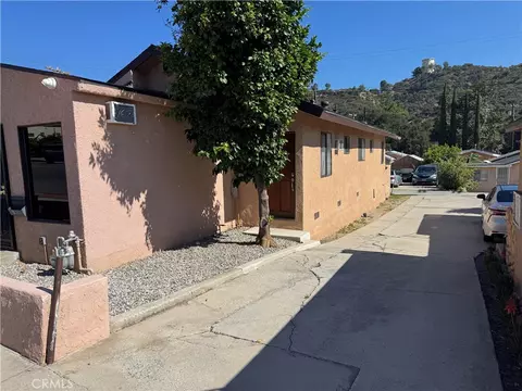 6940 Foothill, Tujunga, CA 91042 photo 3