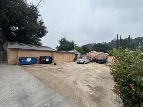 6940 Foothill, Tujunga, CA 91042 photo 5