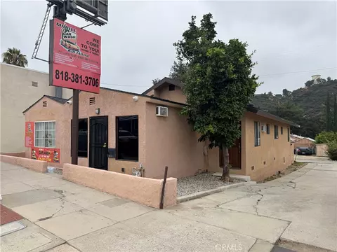 6940 Foothill, Tujunga, CA 91042 photo 8