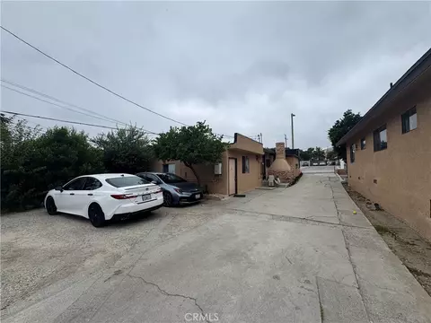 6940 Foothill, Tujunga, CA 91042 photo 6