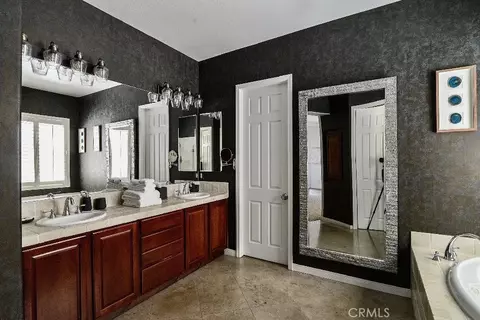 Other - 43875 Spiaggia, Indio, CA 92203 photo 17 of 27