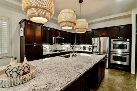 Other - 43875 Spiaggia, Indio, CA 92203 photo 11 of 27