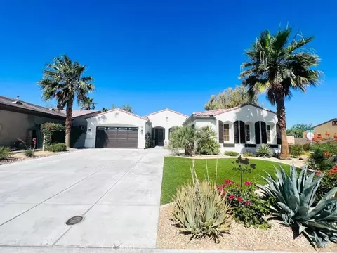 Other - 43875 Spiaggia, Indio, CA 92203 photo 26 of 27