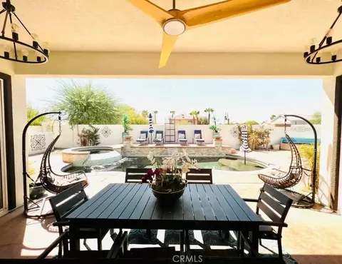 Other - 43875 Spiaggia, Indio, CA 92203 photo 3 of 27