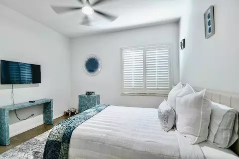 Other - 43875 Spiaggia, Indio, CA 92203 photo 13 of 27