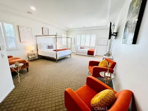 Other - 43875 Spiaggia, Indio, CA 92203 photo 16 of 27