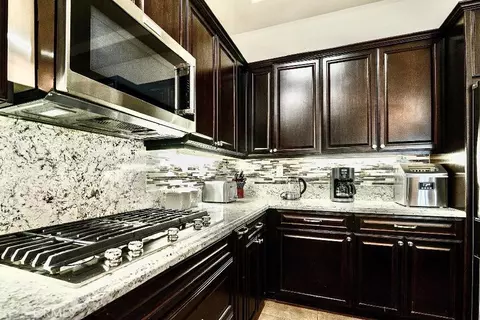 Other - 43875 Spiaggia, Indio, CA 92203 photo 12 of 27