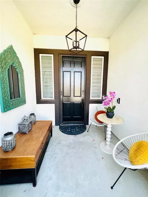 Other - 43875 Spiaggia, Indio, CA 92203 photo 22 of 27