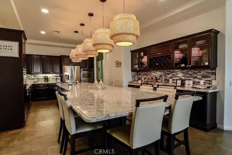 Other - 43875 Spiaggia, Indio, CA 92203 photo 9 of 27
