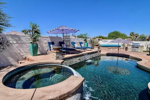 43875 Spiaggia, Indio, CA 92203