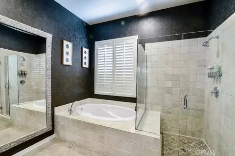 Other - 43875 Spiaggia, Indio, CA 92203 photo 18 of 27
