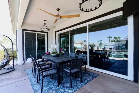Other - 43875 Spiaggia, Indio, CA 92203 photo 20 of 27