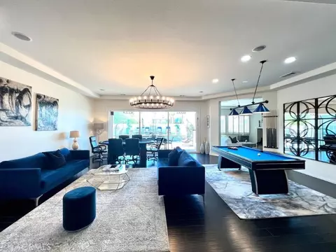 Other - 43875 Spiaggia, Indio, CA 92203 photo 6 of 27