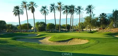 Other - 43875 Spiaggia, Indio, CA 92203 photo 24 of 27