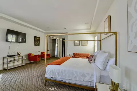 Other - 43875 Spiaggia, Indio, CA 92203 photo 15 of 27
