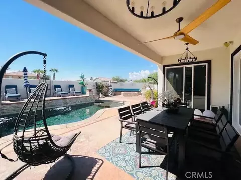 Other - 43875 Spiaggia, Indio, CA 92203 photo 2 of 27