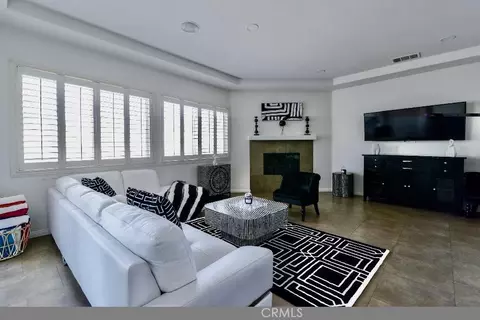 Other - 43875 Spiaggia, Indio, CA 92203 photo 8 of 27