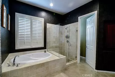 Other - 43875 Spiaggia, Indio, CA 92203 photo 19 of 27