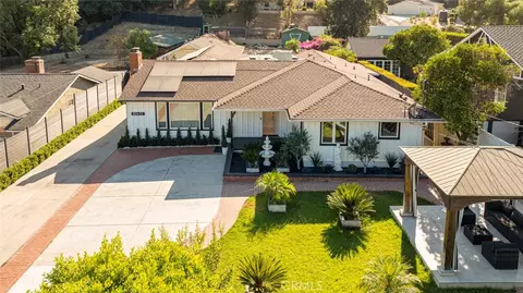 10431 Johanna St, Shadow Hills, CA 91040