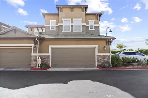 16485 W Nicklaus Dr #120, Sylmar, CA 91342