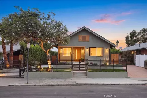 225 Branch, Los Angeles, CA 90042