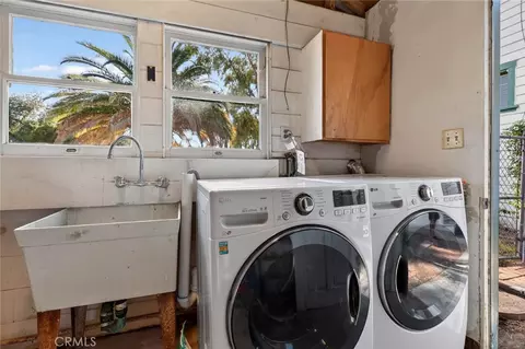 Other - 6604 Valmont St, Tujunga, CA 91042 photo 3 of 4
