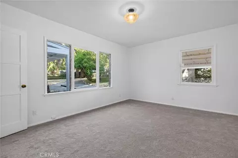 Bedroom - 6604 Valmont St, Tujunga, CA 91042 photo 5 of 11