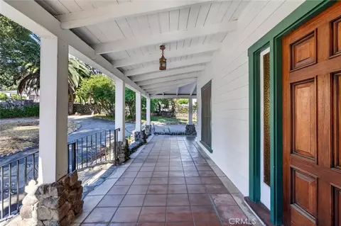 Exterior - 6604 Valmont St, Tujunga, CA 91042 photo 16 of 16
