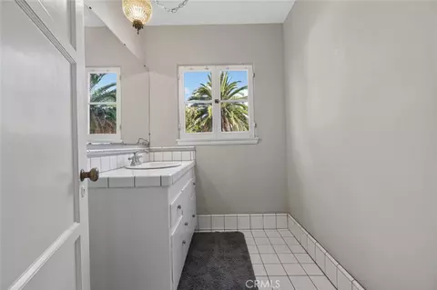 Bath - 6604 Valmont St, Tujunga, CA 91042 photo 1 of 3